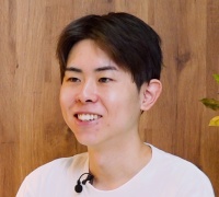 横田　直樹（よこた・なおき）