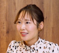 島沢　玲帆（しまざわ・れいほ）