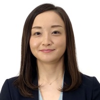 複数拠点 多数店舗のit管理に対応必須 遠隔メンテナンスのポイント Bizplay ビズプレイ