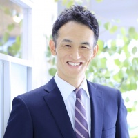 楢原 盛史(ならはら・もりふみ)