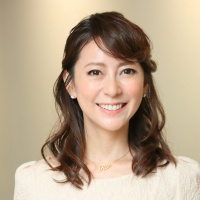 魚住 りえ(うおずみ・りえ)